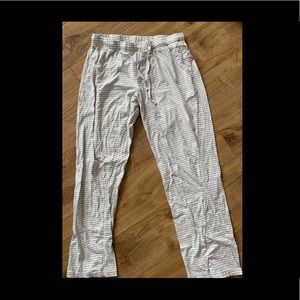 ❗️SALE❗️LA VIE EN ROSE - Pyjama pants